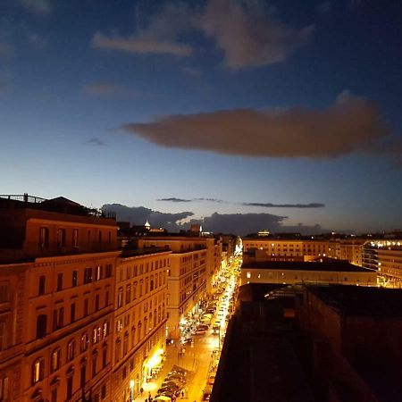 Bakirooms Roma Ngoại thất bức ảnh