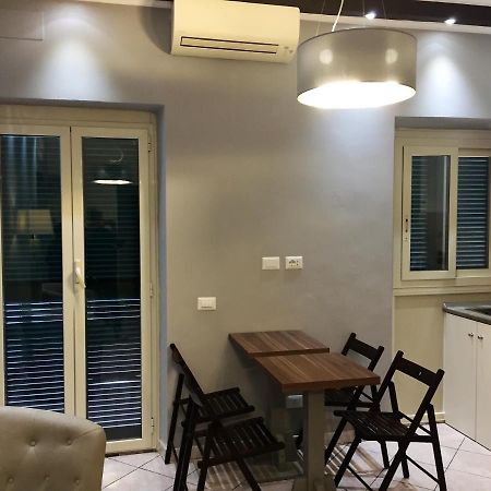 Bakirooms Roma Ngoại thất bức ảnh