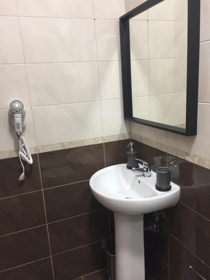 Bakirooms Roma Ngoại thất bức ảnh